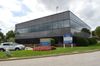 8645 College Blvd photo